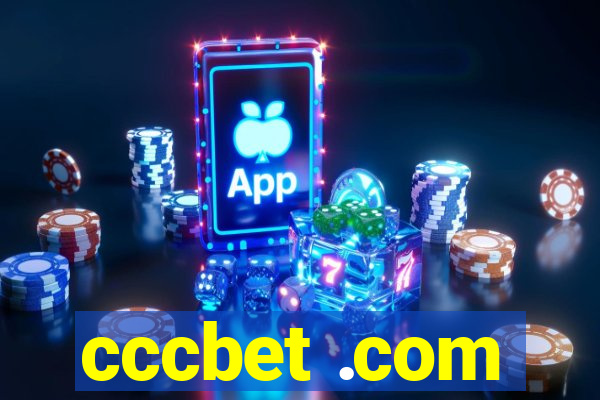 cccbet .com